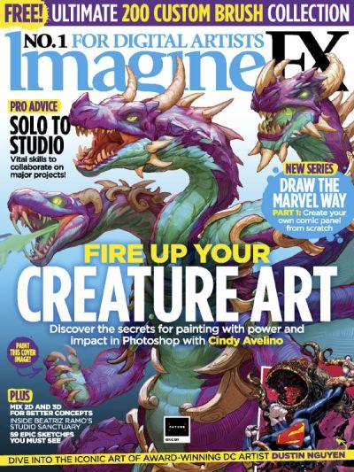 ImagineFX-Issue-227-2023.jpg
