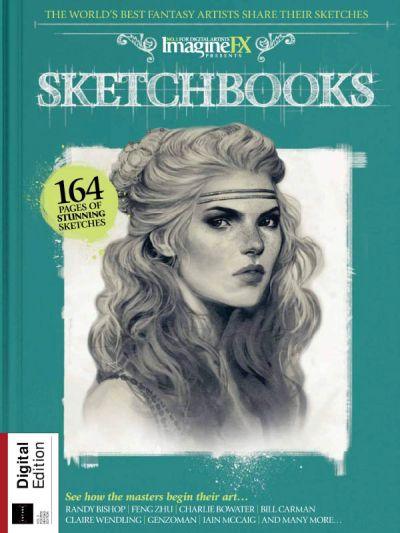 ImagineFX-Presents-Sketchbook-Volume-3-4th-Revised-Edition-2023.jpg