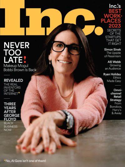 Inc.-Magazine-May-June-2023.jpg