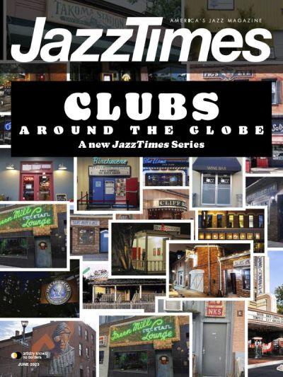 JazzTimes-June-2023.jpg