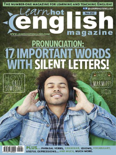 Learn-Hot-English-Issue-252-May-2023.jpg