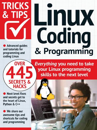 Linux-Coding-Tricks-and-Tips-–-14th-Edition-2023.jpg