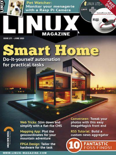 Linux-Magazine-USA-Issue-271-June-2023.jpg
