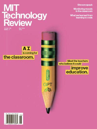 MIT-Technology-Review-May-June-2023.jpg