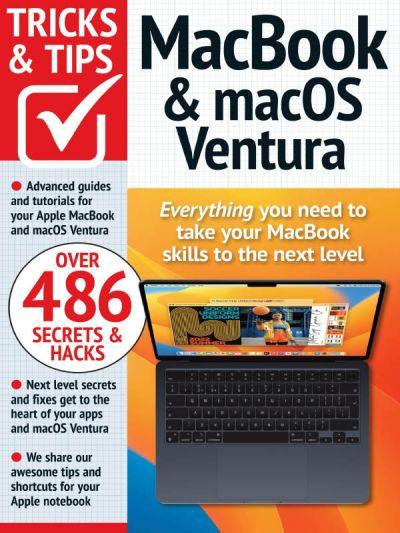 MacBook-Tricks-and-Tips-14th-Edition-2023.jpg