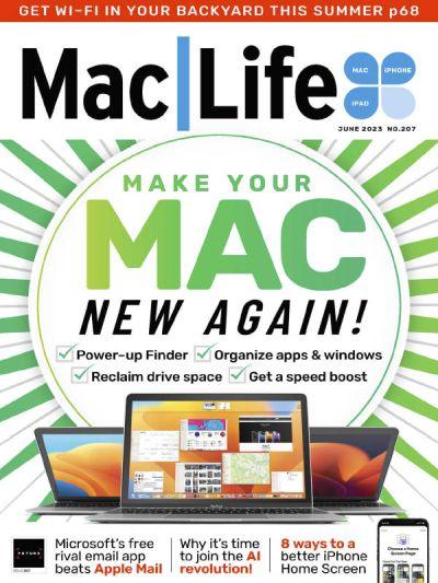 MacLife-UK-June-2023.jpg