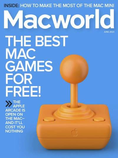 Macworld-USA-June-2023.jpg