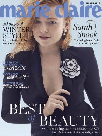 Marie-Claire-Australia-June-2023.jpg