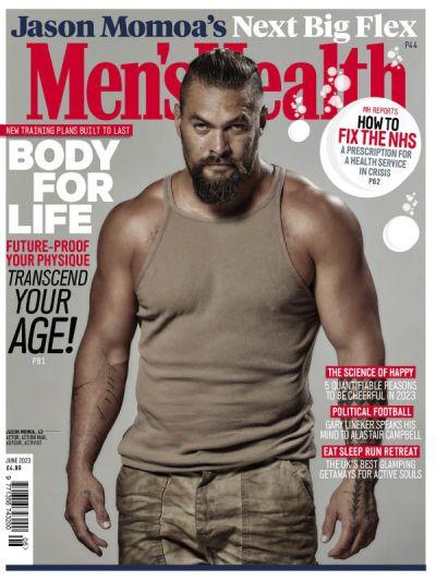 Mens-Health-UK-June-2023.jpg
