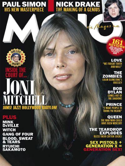 Mojo-July-2023.jpg