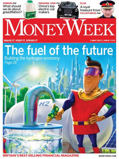 Moneyweek-–-Issue-1154-05-May-2023.jpg