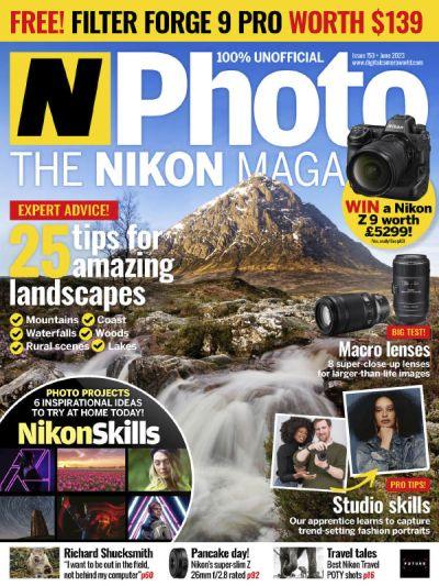 N-Photo-the-Nikon-magazine-UK-Issue-150-June-2023.jpg