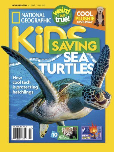 National-Geographic-Kids-USA-Jun-July-2023.jpg