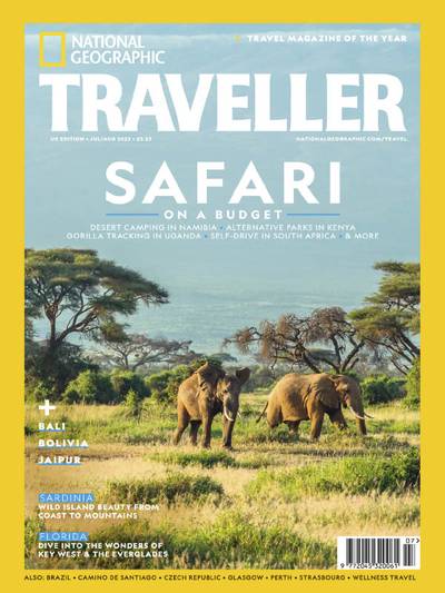 National-Geographic-Traveller-UK-July-August-2023.jpg