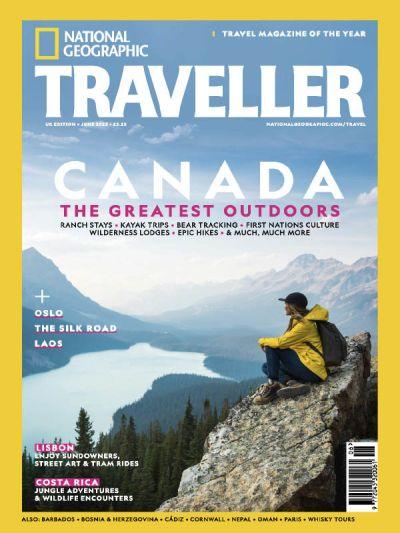National-Geographic-Traveller-UK-June-2023.jpg