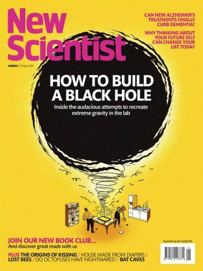 New-Scientist-International-27-May-2023.jpg