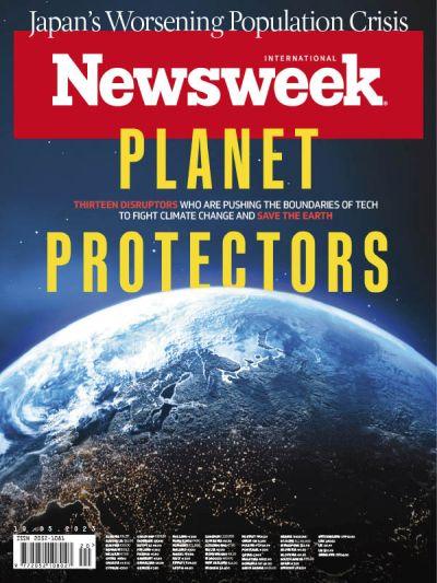 Newsweek-International-19-May-2023.jpg