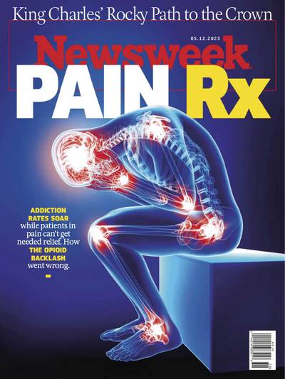 Newsweek-USA-–-May-12-2023.jpg