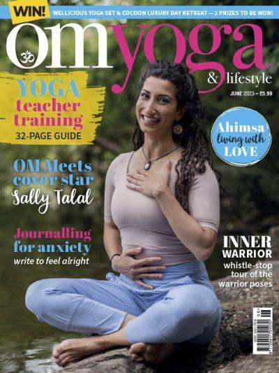 OM-Yoga-Lifestyle-–-June-2023.jpg