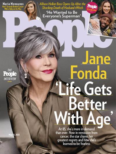 People-USA-–-May-15-2023.jpg