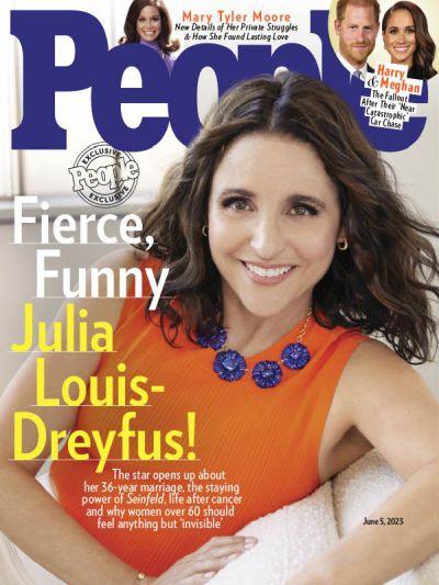 People-USA-June-5-2023-1.jpg