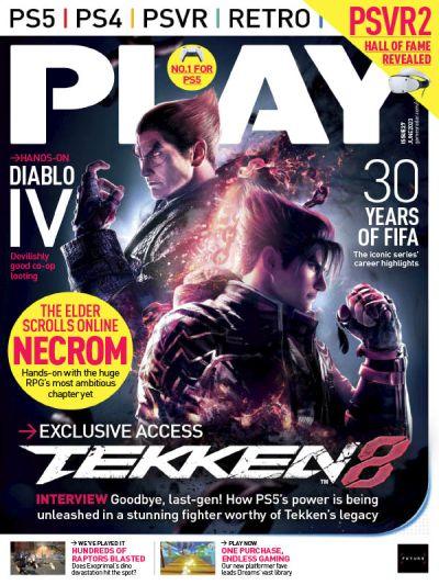 Play-UK-Issue-27-June-2023.jpg