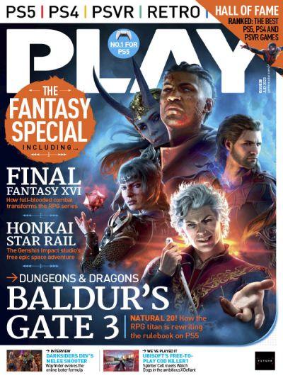 Play-UK-Issue-28-July-2023.jpg