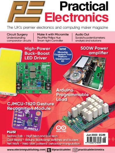 Practical-Electronics-June-2023.jpg