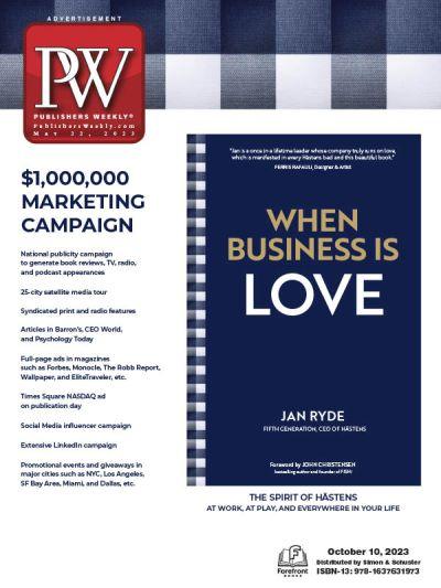 Publishers-Weekly-May-22-2023.jpg