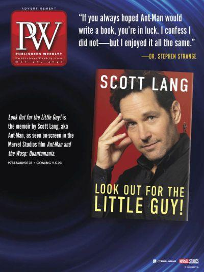 Publishers-Weekly-May-29-2023.jpg