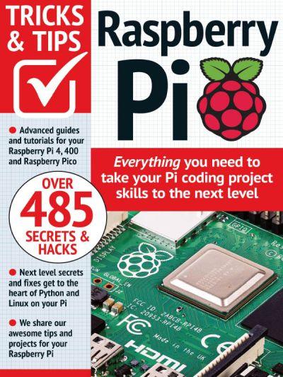 Raspberry-Pi-Tricks-and-Tips-–-14th-Edition-2023.jpg