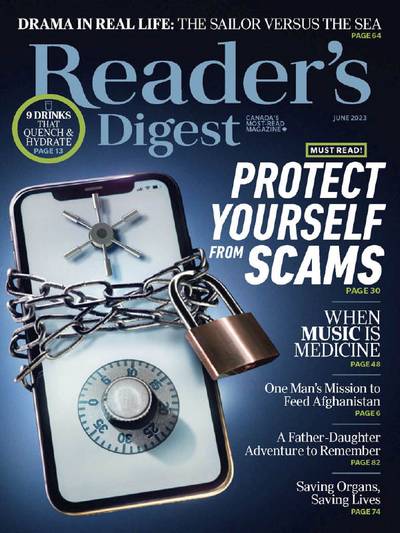 Readers-Digest-Canada-–-June-2023.jpg