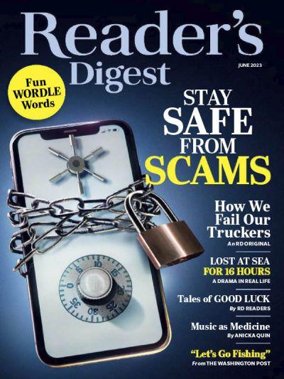 Readers-Digest-USA-June-2023.jpg