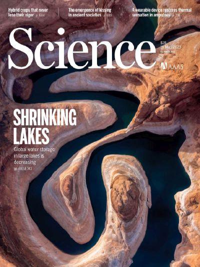 Science-19-May-2023.jpg