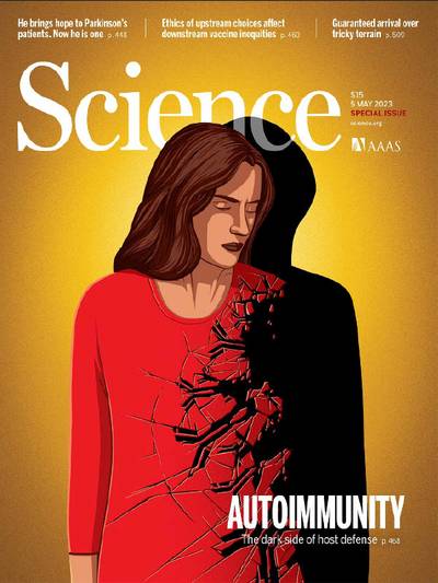 Science-USA-May-05-2023.jpg