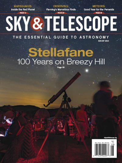 Sky-Telescope-August-2023.jpg