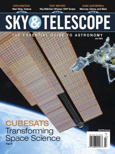 Sky-Telescope-Jule-2023.jpg