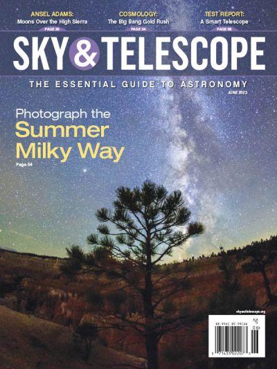 Sky-Telescope-June-2023.jpg