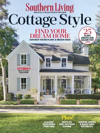 Southern-Living-–-Cottage-Style-2023.jpg