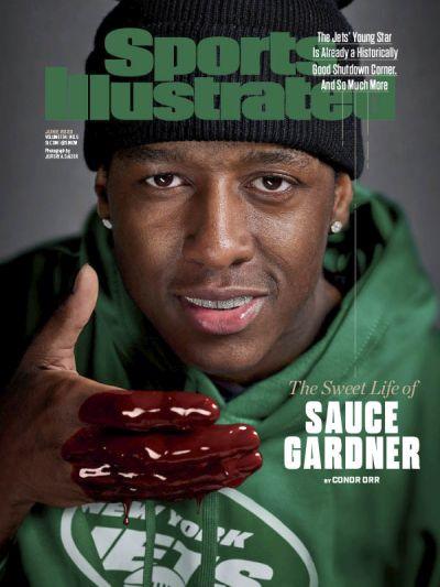 Sports-Illustrated-USA-June-2023.jpg