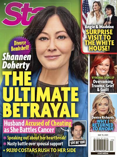 Star-Magazine-USA-–-May-15-2023.jpg