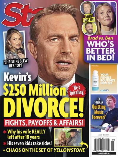 Star-Magazine-USA-–-May-22-2023.jpg