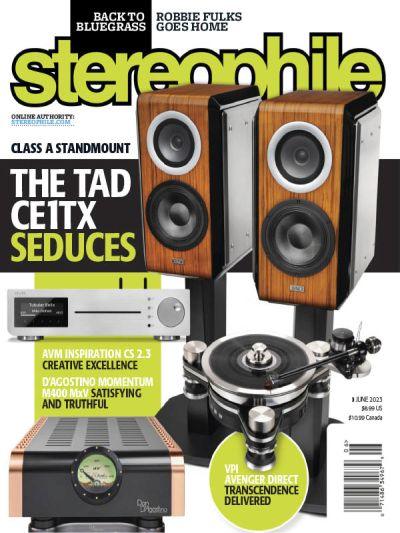 Stereophile-June-2023.jpg
