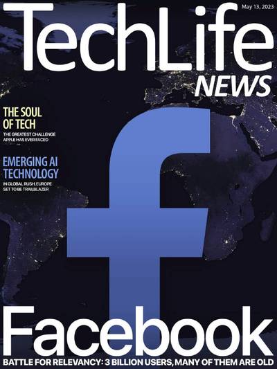 Techlife News – May 13, 2023 Techlife-News-–-May-13-2023.jpg