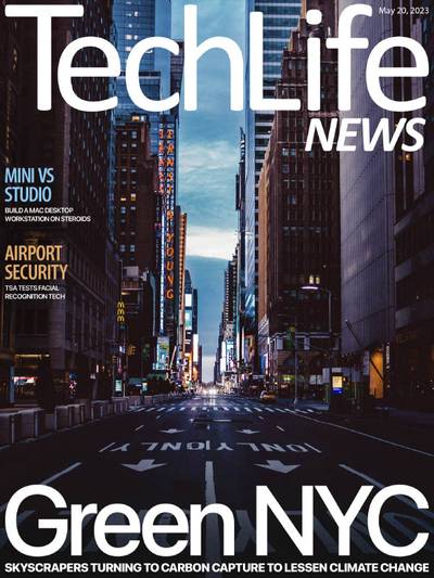 Techlife News – May 20, 2023 Techlife-News-–-May-20-2023.jpg
