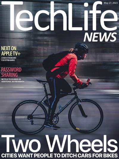Techlife News – May 27, 2023 Techlife-News-–-May-27-2023.jpg