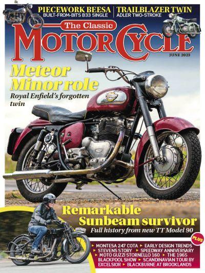 The-Classic-MotorCycle-June-2023.jpg
