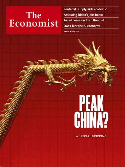 The Economist USA – May 13, 2023 The-Economist-USA-–-May-13-2023.jpg