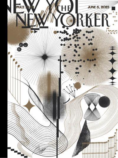 The-New-Yorker-–-June-5-2023.jpg