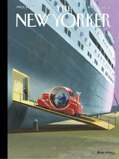 The-New-Yorker-–-May-15-2023.jpg